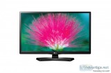 LED TV manufacturers Arise Electronics