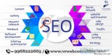 Don&rsquot know how to proceed with your budding online business
