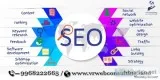 Don&rsquot know how to proceed with your budding online business