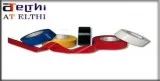 Mica Adhesive Thermal Insulation Tape supplier manufacturer and 