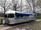 1999 Airstream Excella-1000  2000 (one owner) Roland AR
