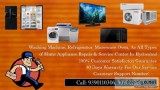 LG Washing Machine Repair Center In Balapur