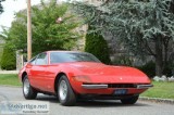  20470 1971 Ferrari 365GTB4 Daytona