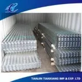 Roofing Sheet Manufacturer in Chennai