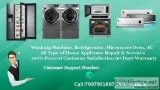 Whirlpool Front Load washing machine service center in New Marut