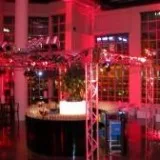Wedding Lighting Hire in Melbourne