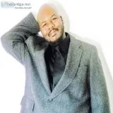 Looking for model volunteers