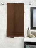 Cotton Bath Towels  Cheap Bath Towels