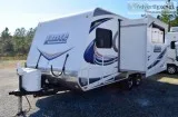 2015 Lance Lance-3500Des Plaines IL