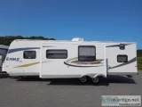 2011 JAYCO EAGLE &gt&gtLouisville KY
