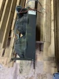 2002 Rear Heater for School bus