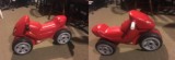 KidsBaby Toys
