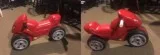 KidsBaby Toys