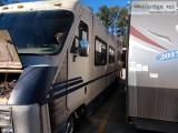 1984 southwind for sale