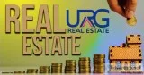 URGURG Group