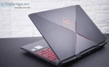 Brand new in Box just open to Test it  HP OMEN Gaming laptop 15 