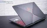 Brand new in Box just open to Test it  HP OMEN Gaming laptop 15 