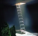 Loft Boarding Company in UK  loftboardingspeciali st.org.uk