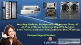 Samsung best refrigerator service center in hakimpet
