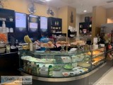 Vendo Deli Cafe Hialeah  60000