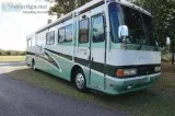 1999 Monaco Dynasty-3500 (REDUCED TODAY) Dolomite AL