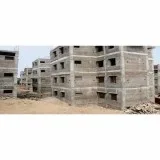 Painting  Waterproofing and Civil Construction work in Chennai