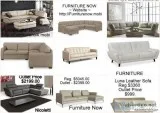 Furniture Stores Near Me &gt FURNITURE NOW