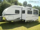 2011 Four Winds- (HANDICAP ACCESSIBLE) New Orleans LA