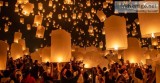 Budget friendly thailand vacation packag
