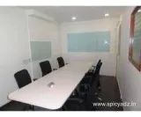 OFFICE SPACE FOR RENT IN ANNASALAI