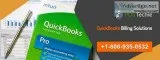 QuickBooks Billing Solutions