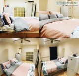 Book Your Room Today