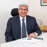 Best Skin Doctor in Delhi for Skin Treatment