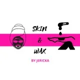 50% off facials and waxing services for first-time clients