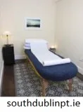 Book Clinic Room for Rent in South Dublin