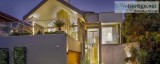 Master Builders Guaranteeing a Home of Your Dreams in Sydney