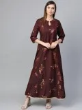 BUY PALAZZO WITH TOP and PRINTED RAYON KURTI COLLECTION ONLY AT 