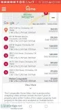 Price Starts at 12900 and more
