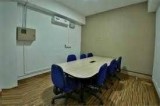 PRIME LOCATION OFFICE SPACE AT MOUNT ROAD