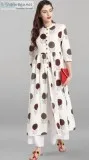 Block Print Kurtis Manufacturers  Wholesale kurtis from Textile 