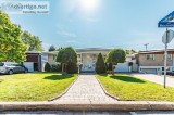 Superb house for sale Duvernay - Laval - Turnkey bungalow