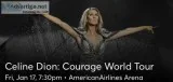 Celine Dion 117