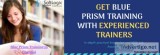 Blue Prism Training and Certification in Chennai