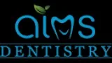 AIMS Dentistry
