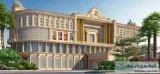 Ekana Mall &ndash Premium Retail Space at Gomti Nagar Extension