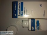 Need help finding a pharmacy to fill oxy