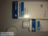 Need help finding a pharmacy to fill oxy