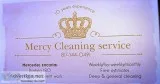 House cleaning