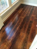 Beautiful old wood Solid Flooring -Reclaimed White Oak and Recla