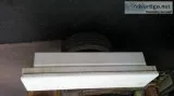 Pickup Truck Toolbox